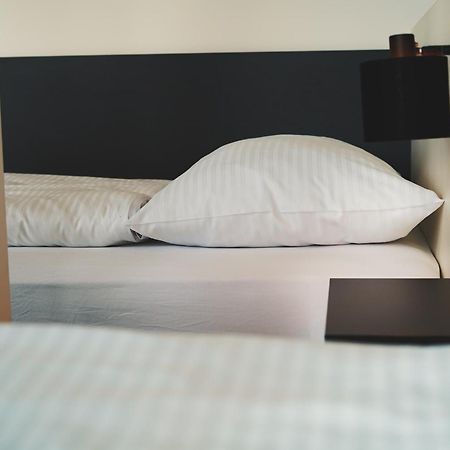 Bp24 Hotel Eschweiler Szoba fotó
